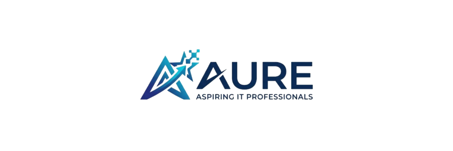 JADE AURE
